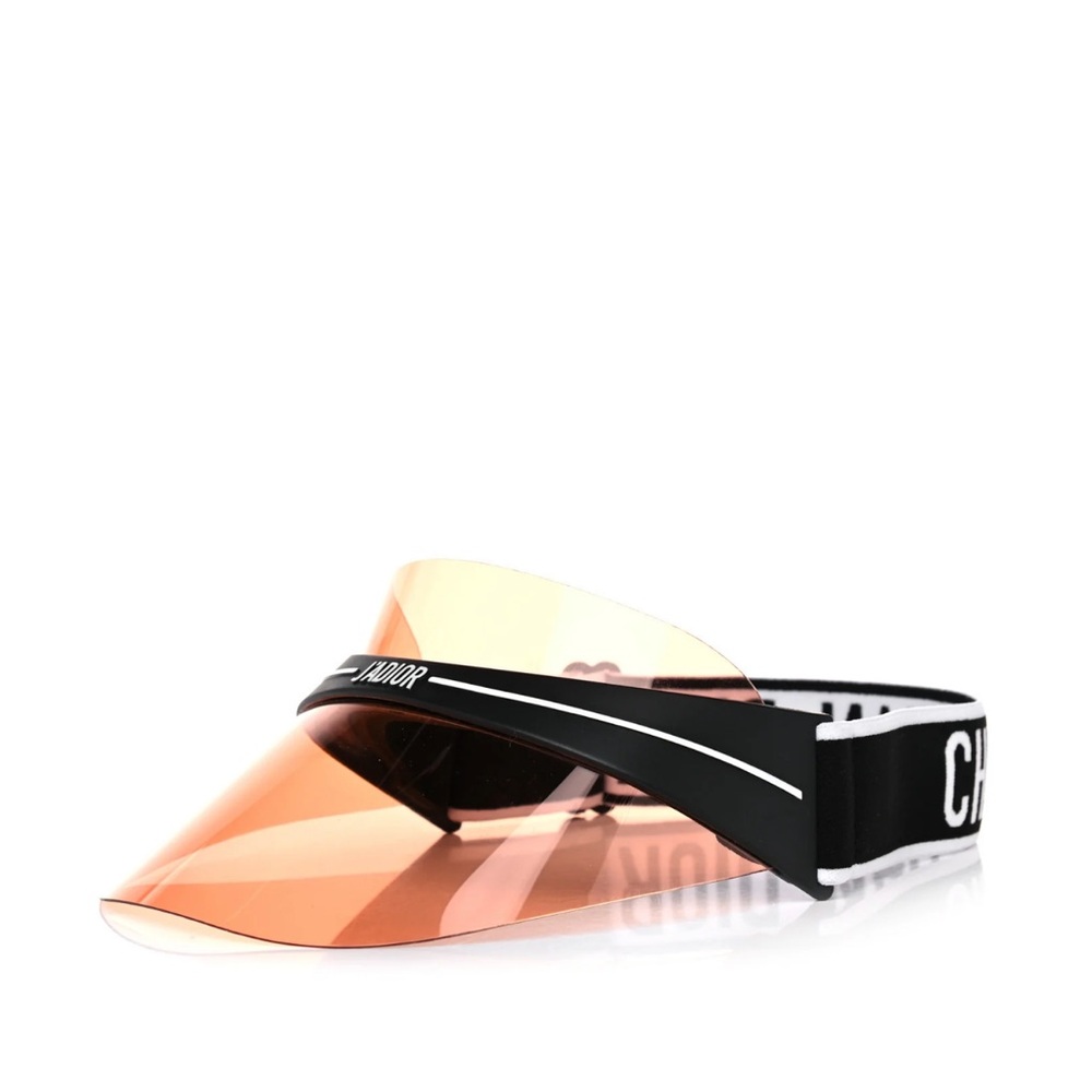 Dior Visor